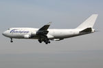 TF-AMF @ EDDF - at fra - by Ronald