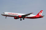 D-ABCJ @ EDDF - at fra - by Ronald