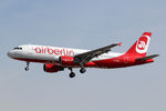 D-ABHA @ EDDF - at fra - by Ronald