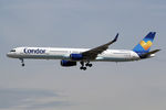 D-ABOB @ EDDF - at fra - by Ronald