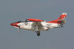 N27WS photo, click to enlarge