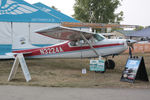 N3224A photo, click to enlarge