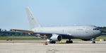 17-46037 @ KPSM - GOLD62 - by Topgunphotography