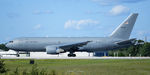 20-46074 @ KPSM - NICE14 taking RW34 - by Topgunphotography