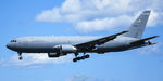 16-46013 @ KPSM - BLUE16 returning home - by Topgunphotography