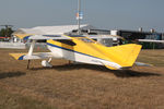 N918RA photo, click to enlarge