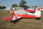 N78WG photo, click to enlarge