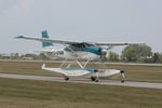C-GYNW photo, click to enlarge