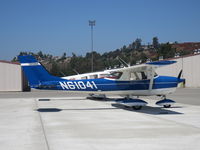 N61041 @ 1938 - Parked - by 30295