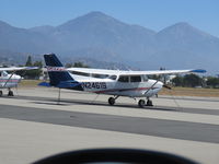 N24619 @ 1938 - Parked - by 30295