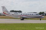 OO-HFH @ EBKT - At Wevelgem. - by Daniel Vermeersch