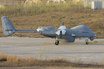 AS2132 photo, click to enlarge