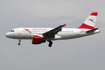 OE-LDG @ EDDF - at fra - by Ronald