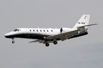OE-GEM @ EDDF - at fra - by Ronald