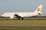 EC-LLE @ EHAM - at spl - by Ronald