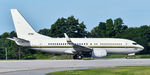 169792 @ KPSM - cleared for takeoff - by Topgunphotography