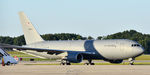 20-46074 @ KPSM - 305th AW sitting on the cargo ramp - by Topgunphotography