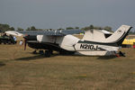 N210J photo, click to enlarge