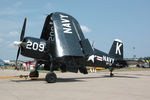 N6667 photo, click to enlarge