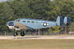 N4207 photo, click to enlarge