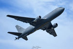 20-46074 @ KPSM - NICE24 departing RW16 - by Topgunphotography