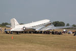 N47E photo, click to enlarge