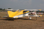 N918RA photo, click to enlarge