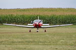 OM-S577 @ LZNZ - LZNZ - Nové Zamky Airport, Slovakia - by Attila Groszvald-Groszi