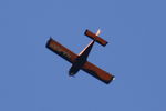 HA-NAF photo, click to enlarge HA-NAF photo, click to enlarge