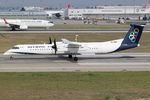 SX-OBA @ LTBA - at ist - by Ronald