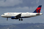 N301NB @ LAX - at lax - by Ronald