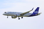 EI-SIV @ CPH - Copenhagen 14.8.2023 - by leo larsen