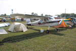 N76983 photo, click to enlarge