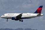 N364NB @ LAX - at lax - by Ronald