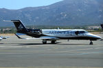 OE-GJW photo, click to enlarge OE-GJW photo, click to enlarge