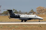 LZ-JET photo, click to enlarge LZ-JET photo, click to enlarge