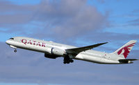A7-BHD @ CPH - A7-BHD taking off rw 22R - by Erik Oxtorp