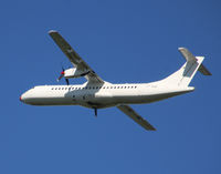 OY-RUB @ CPH - OY-RUB taking off rw 22R - by Erik Oxtorp