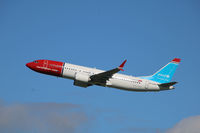 SE-RTD @ CPH - SE-RTD taking off rw 22R - by Erik Oxtorp