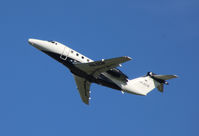 HA-SCW @ CPH - HA-SCW taking off 22R - by Erik Oxtorp