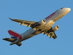 F-HBXJ photo, click to enlarge