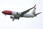 SE-RTH @ CPH - Copenhagen 17.8.2023 l/d R-04R - by leo larsen