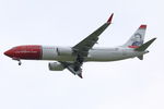 SE-RTH @ CPH - Copenhagen 17.8.2023 l/d R-04R - by leo larsen