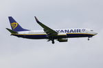 9H-QDO @ CPH - Copenhagen 17.8.2023 - by leo larsen