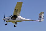 HA-UCP @ LHUH - LHUH - Úrhida Airport, Hungary - by Attila Groszvald-Groszi