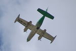 HA-ACN @ LHSA - LHSA - in the airspace of Szentkirályszabadja airport, Hungary - by Attila Groszvald-Groszi