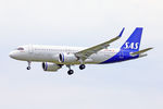 EI-SCA @ CPH - Copenhagen 12.8.2023 - by leo larsen