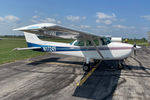 N1724Y photo, click to enlarge