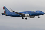 EI-INA photo, click to enlarge