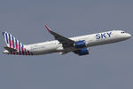 SX-GRA photo, click to enlarge